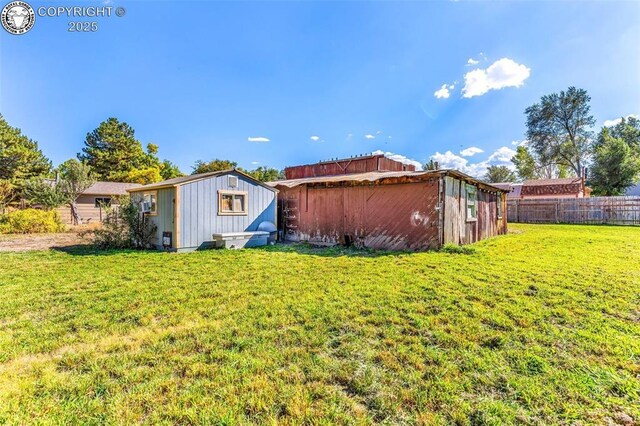 1540 Colorado Ave, Canon City, CO 81212 - photo 36