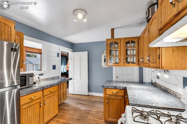 1540 Colorado Ave, Canon City, CO 81212 - photo 16