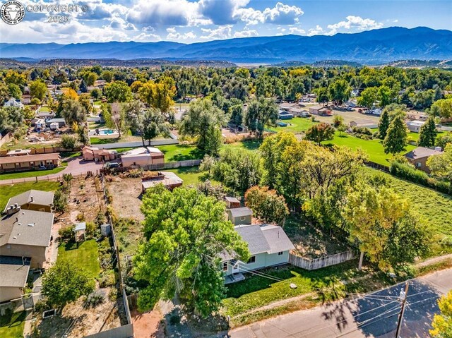 1540 Colorado Ave, Canon City, CO 81212 - photo 47