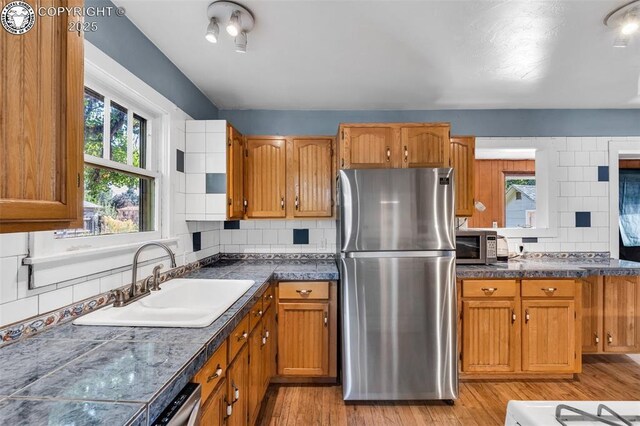 1540 Colorado Ave, Canon City, CO 81212 - photo 14