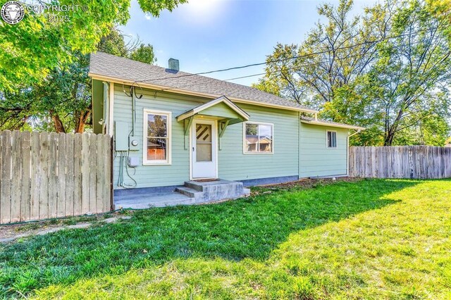 1540 Colorado Ave, Canon City, CO 81212 - photo 7