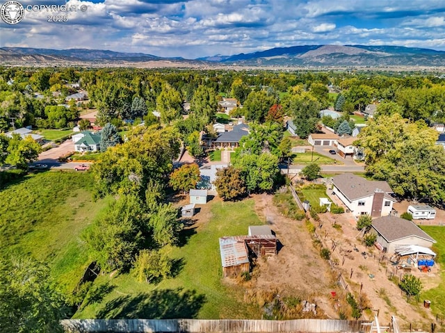 1540 Colorado Ave, Canon City, CO 81212 - photo 50