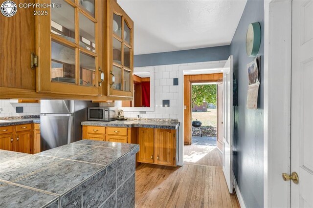1540 Colorado Ave, Canon City, CO 81212 - photo 12