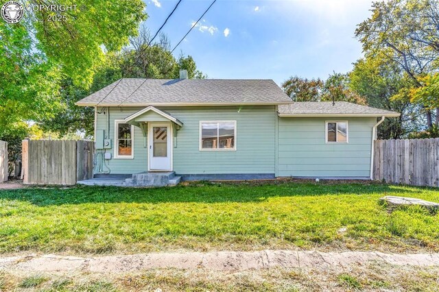 1540 Colorado Ave, Canon City, CO 81212 - photo 3