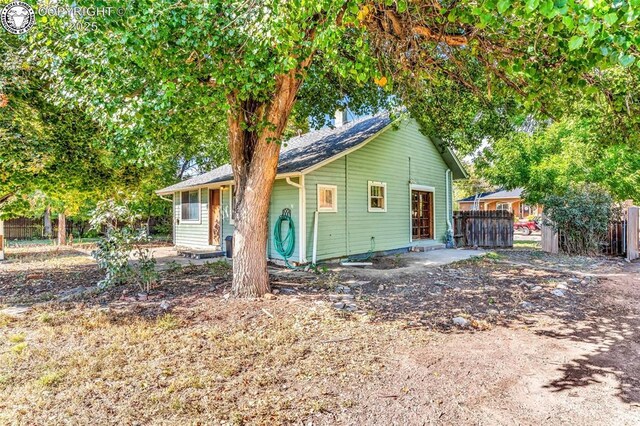 1540 Colorado Ave, Canon City, CO 81212 - photo 29
