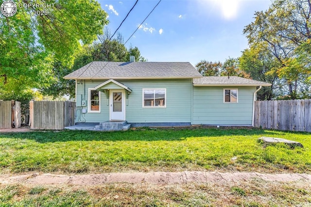 1540 Colorado Ave, Canon City, CO 81212 - photo 2