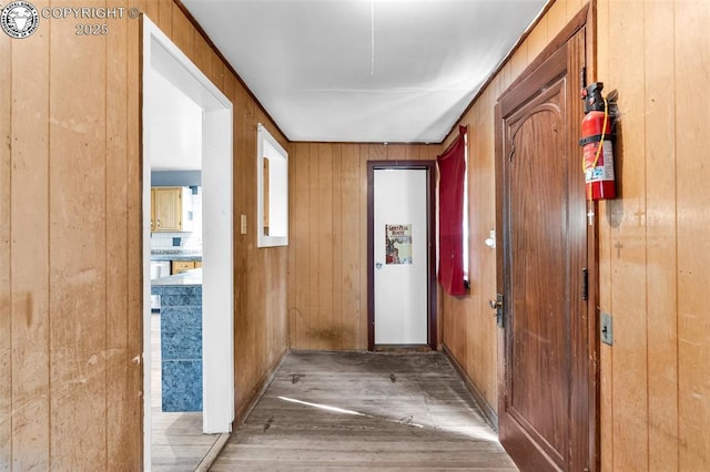 1540 Colorado Ave, Canon City, CO 81212 - photo 23