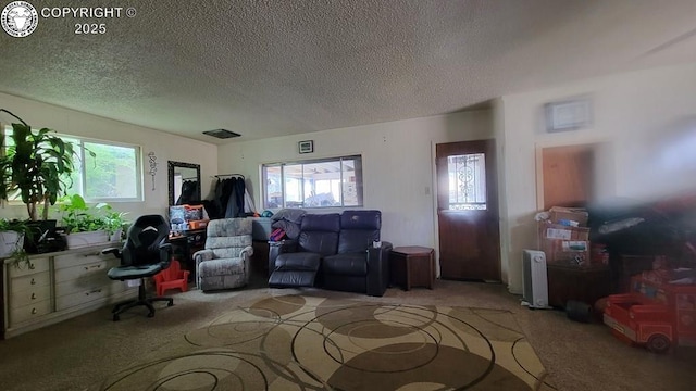 2733 5th Ave, Pueblo, CO 81003 - photo 10