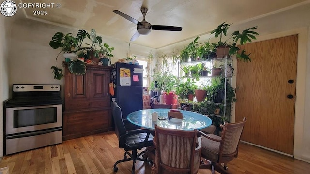 2733 5th Ave, Pueblo, CO 81003 - photo 17