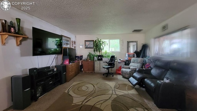 2733 5th Ave, Pueblo, CO 81003 - photo 9