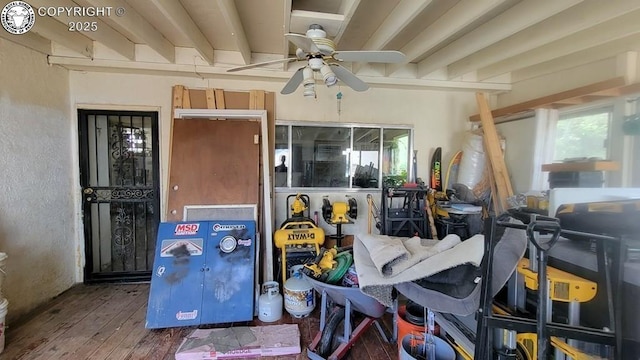 2733 5th Ave, Pueblo, CO 81003 - photo 3