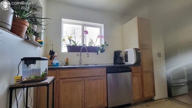 2733 5th Ave, Pueblo, CO 81003 - photo 14