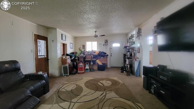 2733 5th Ave, Pueblo, CO 81003 - photo 8