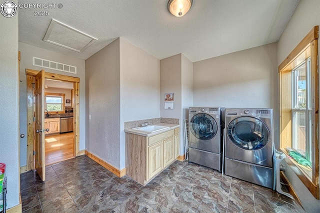 2680 Wild Bill Blvd, Westcliffe, CO 81252 - photo 32