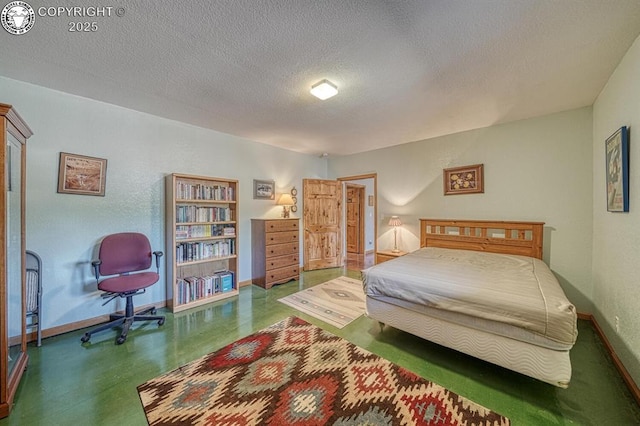2680 Wild Bill Blvd, Westcliffe, CO 81252 - photo 34