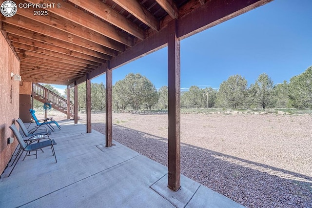 2680 Wild Bill Blvd, Westcliffe, CO 81252 - photo 50