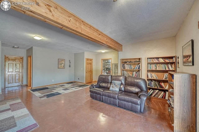 2680 Wild Bill Blvd, Westcliffe, CO 81252 - photo 38