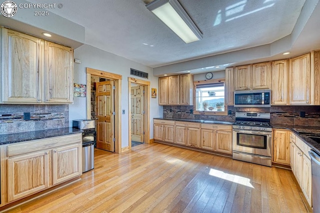 2680 Wild Bill Blvd, Westcliffe, CO 81252 - photo 19
