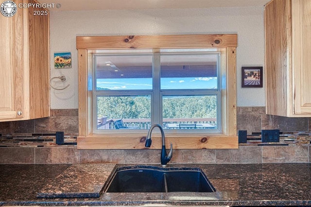 2680 Wild Bill Blvd, Westcliffe, CO 81252 - photo 22