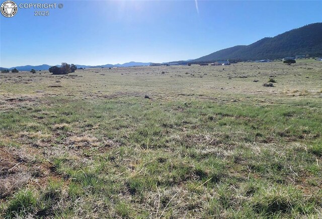 TBD 16th Trail, Cotopaxi, CO 81223