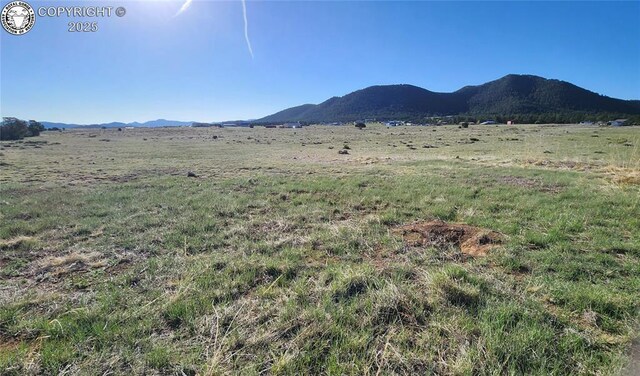 TBD 16th Trail, Cotopaxi, CO 81223