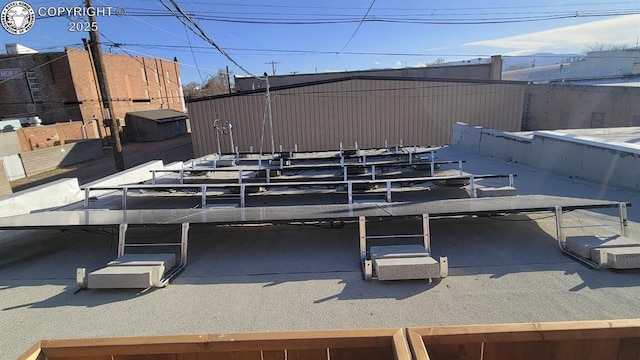 120 E Main St, Florence, CO 81226 - exterior space