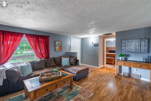 490 K St, Penrose, CO 81240 - photo 4
