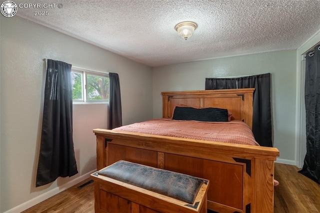 490 K St, Penrose, CO 81240 - photo 10