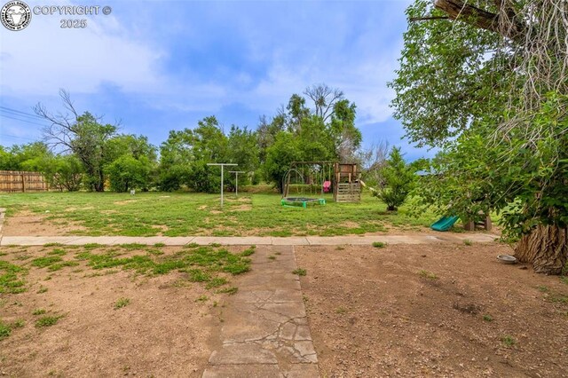 490 K St, Penrose, CO 81240 - photo 27
