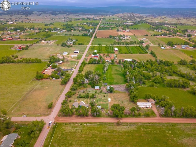 490 K St, Penrose, CO 81240 - photo 40