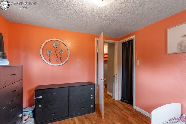 490 K St, Penrose, CO 81240 - photo 13