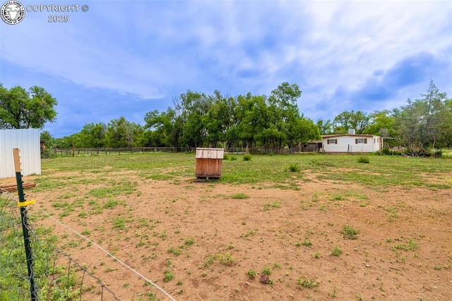 490 K St, Penrose, CO 81240 - photo 30