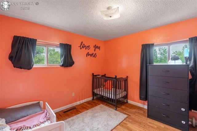 490 K St, Penrose, CO 81240 - photo 12