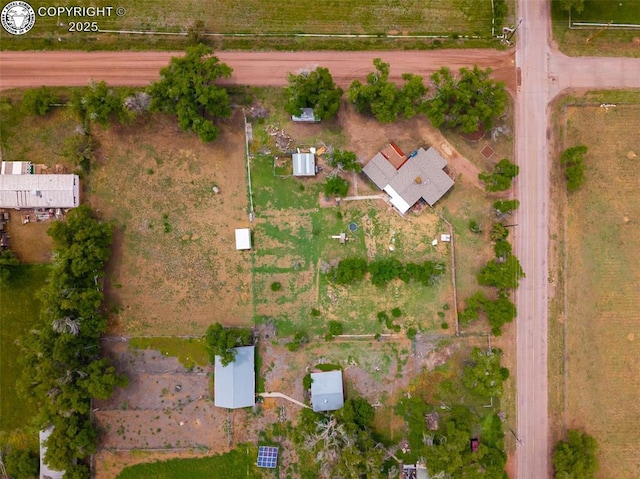 490 K St, Penrose, CO 81240 - photo 39