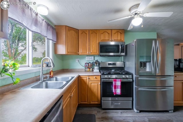 490 K St, Penrose, CO 81240 - photo 7