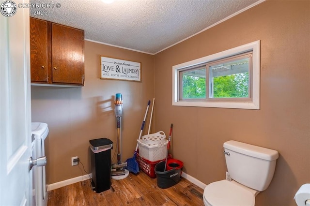 490 K St, Penrose, CO 81240 - photo 17