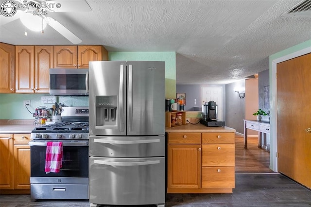 490 K St, Penrose, CO 81240 - photo 8