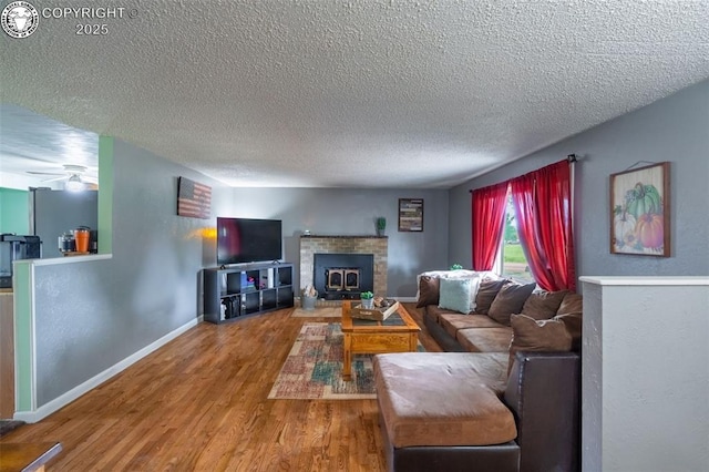 490 K St, Penrose, CO 81240 - photo 5