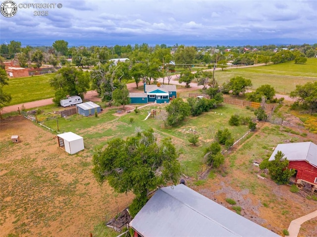 490 K St, Penrose, CO 81240 - photo 38
