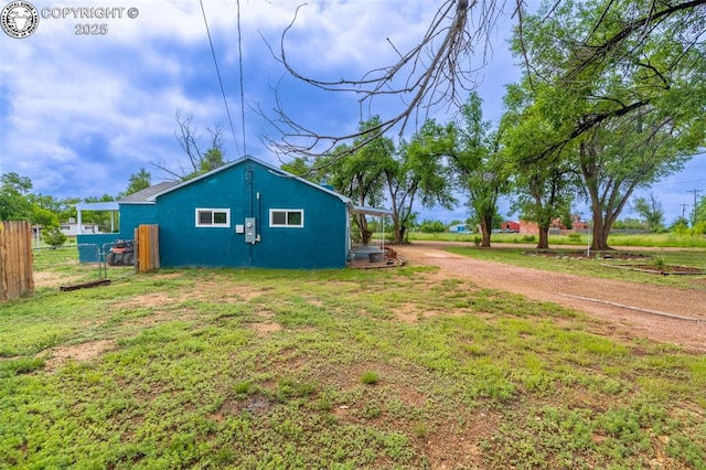 490 K St, Penrose, CO 81240 - photo 32