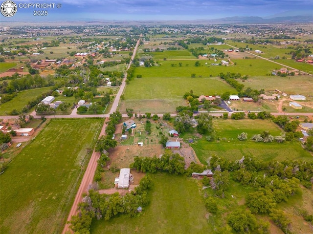 490 K St, Penrose, CO 81240 - photo 43