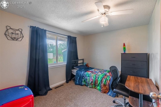 490 K St, Penrose, CO 81240 - photo 14