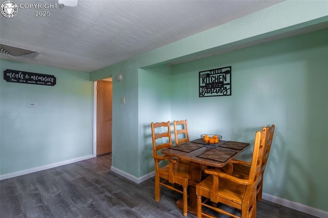 490 K St, Penrose, CO 81240 - photo 9