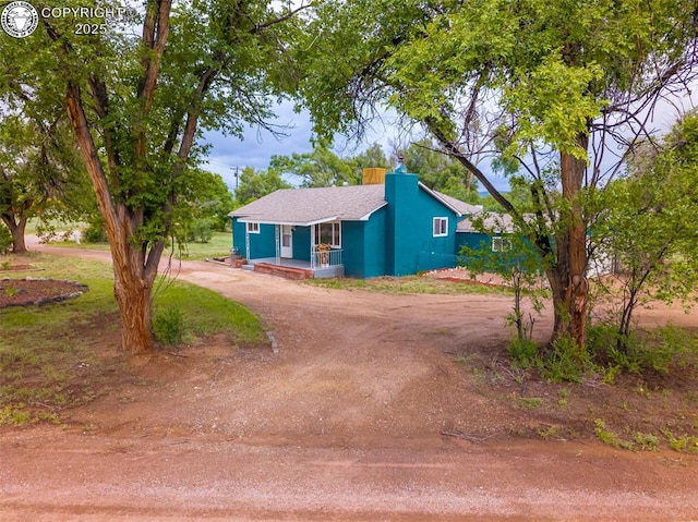 490 K St, Penrose, CO 81240 - photo 20
