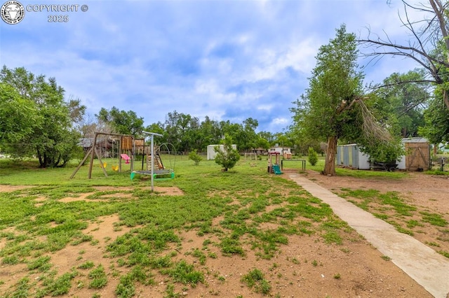 490 K St, Penrose, CO 81240 - photo 26