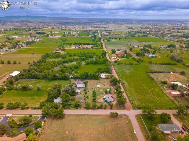 490 K St, Penrose, CO 81240 - photo 41