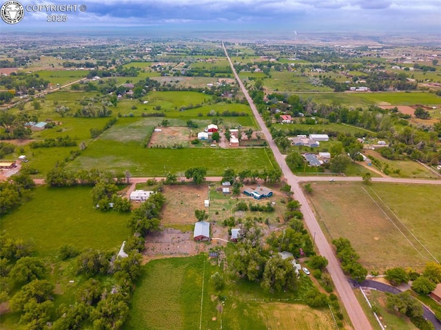 490 K St, Penrose, CO 81240 - photo 42