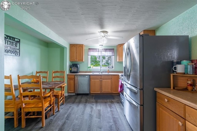 490 K St, Penrose, CO 81240 - photo 6
