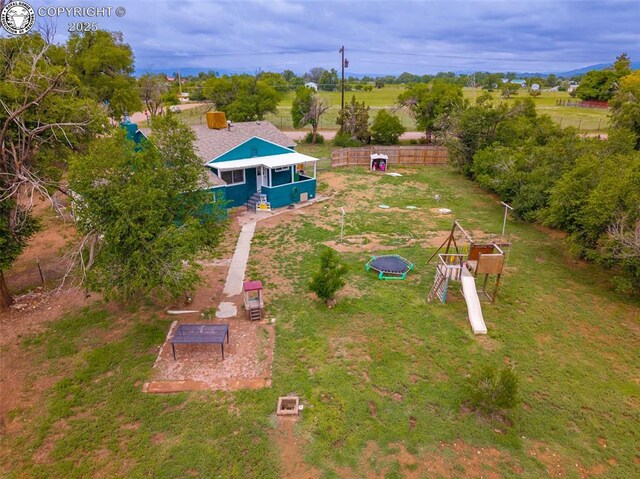 490 K St, Penrose, CO 81240 - photo 37