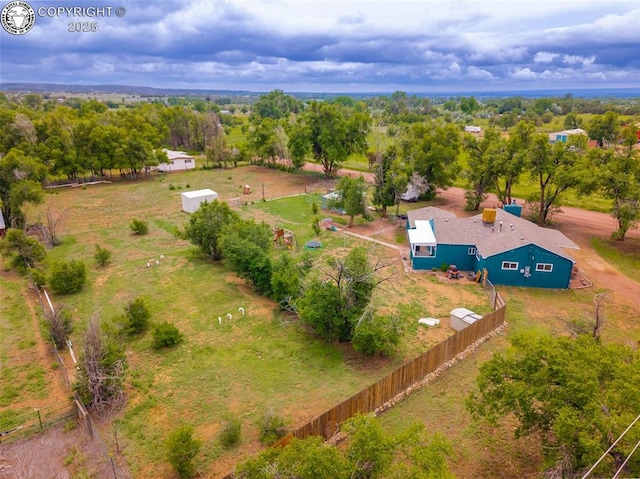 490 K St, Penrose, CO 81240 - photo 44